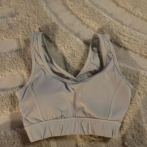 NVGTN allure bra